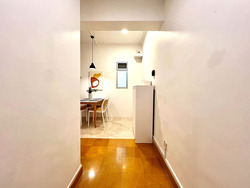 Emerald Garden (D1), Condominium #532480351